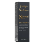 Nacomi B-Tox Like Effect Serum