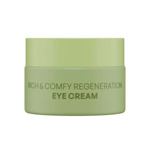 Nacomi Nacomi Eye Cream