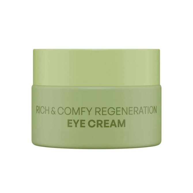 Nacomi Nacomi Eye Cream