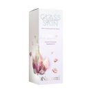 Nacomi Glass Skin Peptide Serum 2