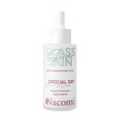 Nacomi Glass Skin Peptide Serum
