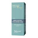 Nacomi Meso Therapy Ultramoisturizing Serum 2