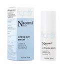Nacomi Next Level Bye Puffy Eye Serum