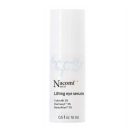 Nacomi Next Level Bye Puffy Eye Serum 2