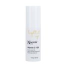 Nacomi Next Level Vitamin C 15% Serum