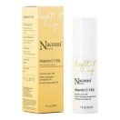 Nacomi Next Level Vitamin C 15% Serum 2