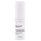 Nacomi Next Lvl Forever Young Telomere Therapy Peptides Serum