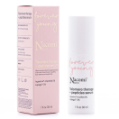 Nacomi Next Lvl Forever Young Telomere Therapy Peptides Serum 2