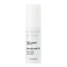 Nacomi No More Pores Salicylic Acid 2% Serum