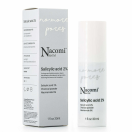 Nacomi No More Pores Salicylic Acid 2% Serum 2