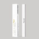 Nacomi Peptide Lash & Eyebrow Serum 3