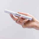 Nacomi Peptide Lash & Eyebrow Serum 2