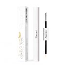 Nacomi Peptide Lash & Eyebrow Serum