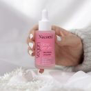 Nacomi Vegan Vitamin C & Niacinamide Serum 3