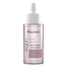 Nacomi Vegan Vitamin C & Niacinamide Serum