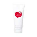 Nina Ricci Nina Body Lotion 200ml Αρωματική Λοσιόν Σώματος με Γλυκές Νότες