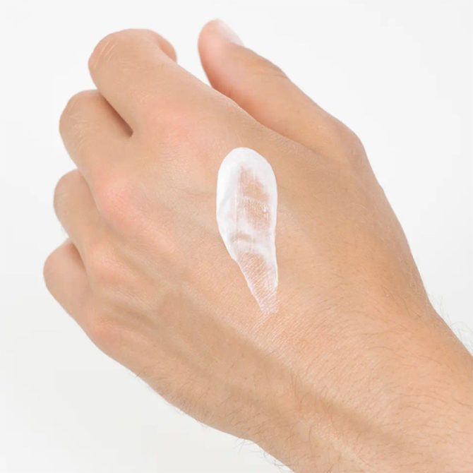 Nivea Energy Skin -Ανδρική Κρέμα Προσώπου 24ωρης Δράσης με 100% Καφεΐνη & Πανθενόλη (50ml)