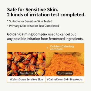 Numbuzin No.3 Radiance Glowing Jumbo Essence Pad 150ml – 70 Απαλά Pads Λάμψης
