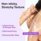Numbuzin No.9 NAD Bio Lifting Essence 4