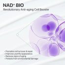 Numbuzin No.9 NAD Bio Lifting Essence 6