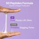 Numbuzin No.9 NAD Bio Lifting Essence 8