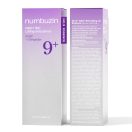 Numbuzin No.9 NAD Bio Lifting Essence 10