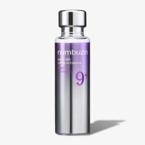 Numbuzin No.9 NAD Bio Lifting Essence