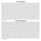 Numbuzin No. 9 NAD+ BIO Lifting-sil 3