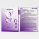 Numbuzin No. 9 NAD+ BIO Lifting-sil 2