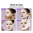 Numbuzin No. 9 NAD+ BIO Lifting-sil 5