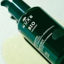 Nuxe BIO Hazelnut Body Oil 100ml Θρεπτικό Λάδι Σώματος Hazelnut για Μασάζ
