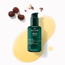 nuxe-bio-hazelnut-body-oil-100ml 2