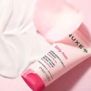Nuxe Very Rose 50ml Κρέμα Χεριών & Νυχιών με Άρωμα Τριαντάφυλλου