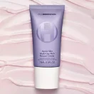 OLEHENRIKSEN Apres Skin Rich Ενυδατική & Συσφικτική Κρέμα Νυκτός με Ceramides 75ml
