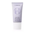 OLEHENRIKSEN Apres Skin Rich Ενυδατική & Συσφικτική Κρέμα Νυκτός με Ceramides 75ml