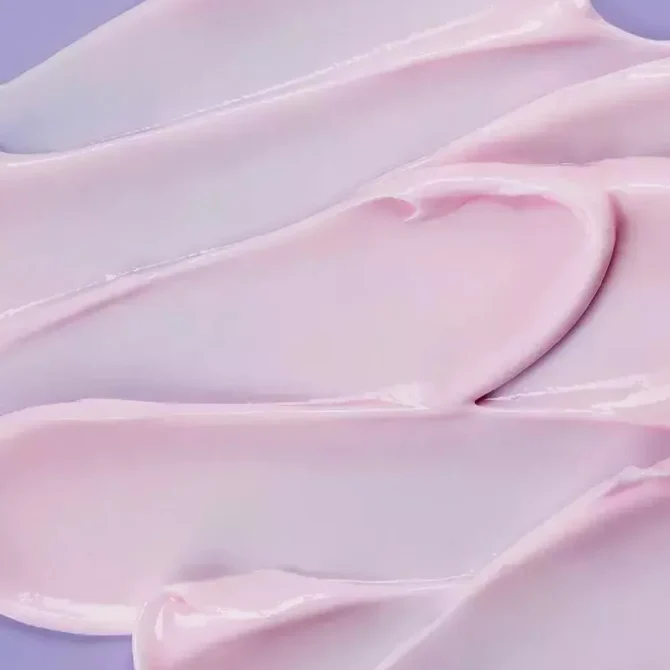 olehennriksen-apres-skin-rich-krima-nuktos 4 OLEHENRIKSEN Apres Skin Rich Ενυδατική & Συσφικτική Κρέμα Νυκτός με Ceramides 75ml