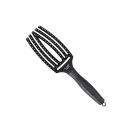 Olivia Garden Fingerbrush Combo Medium