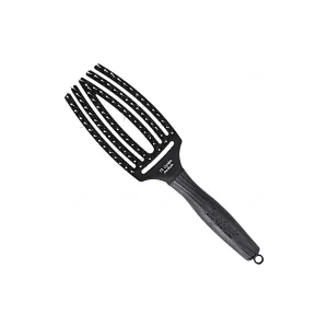 Olivia Garden Fingerbrush Combo Medium