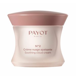 Payot For Men