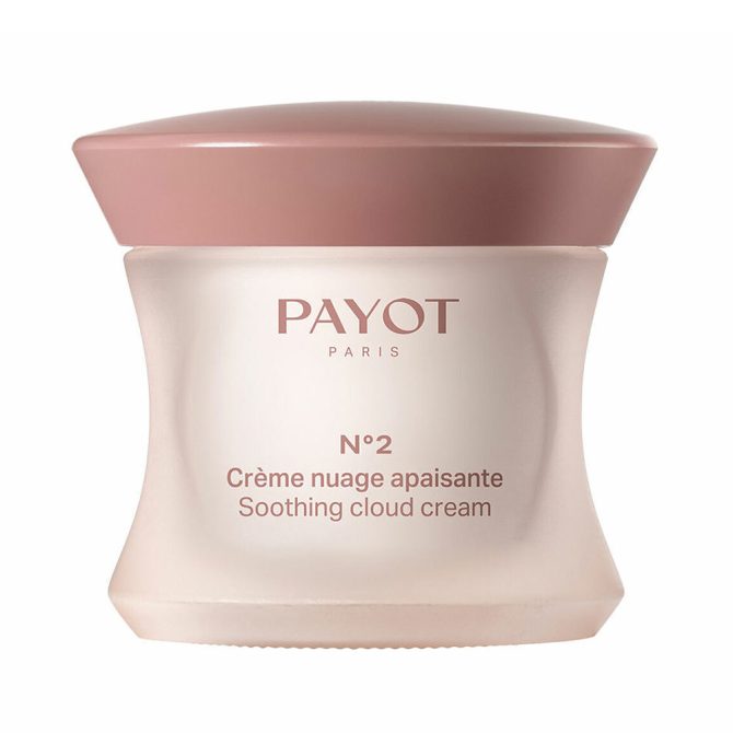 Payot For Men Payot For Men
