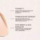 Payot, My Payot 4