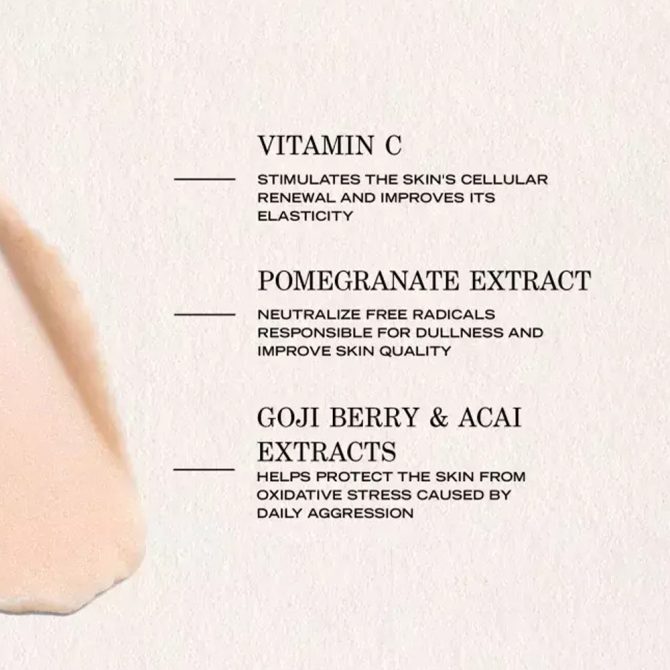 Payot, My Payot 4