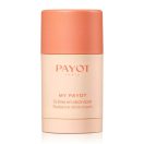 Payot, My Payot 5
