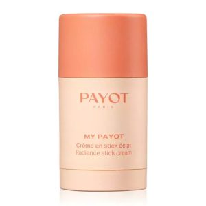 Payot, My Payot 5