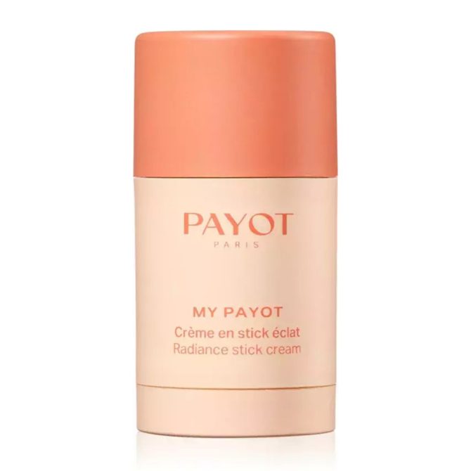 Payot, My Payot 5