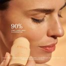 Payot, My Payot 7