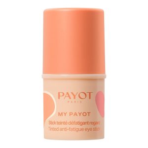 Payot My Payot