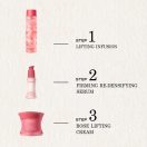 Payot Roselift 2