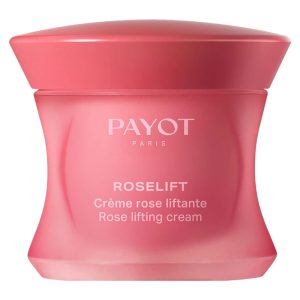 Payot Roselift 4