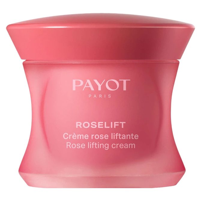 Payot Roselift 4 Payot Roselift 4